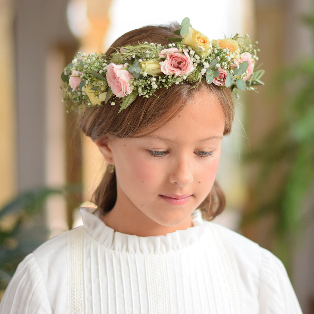 VESTIDO TAMBORIL (los 150e son la reserva)