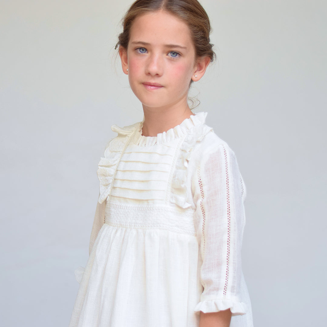 TILBURI BEIGE (PRECIO RESERVA)