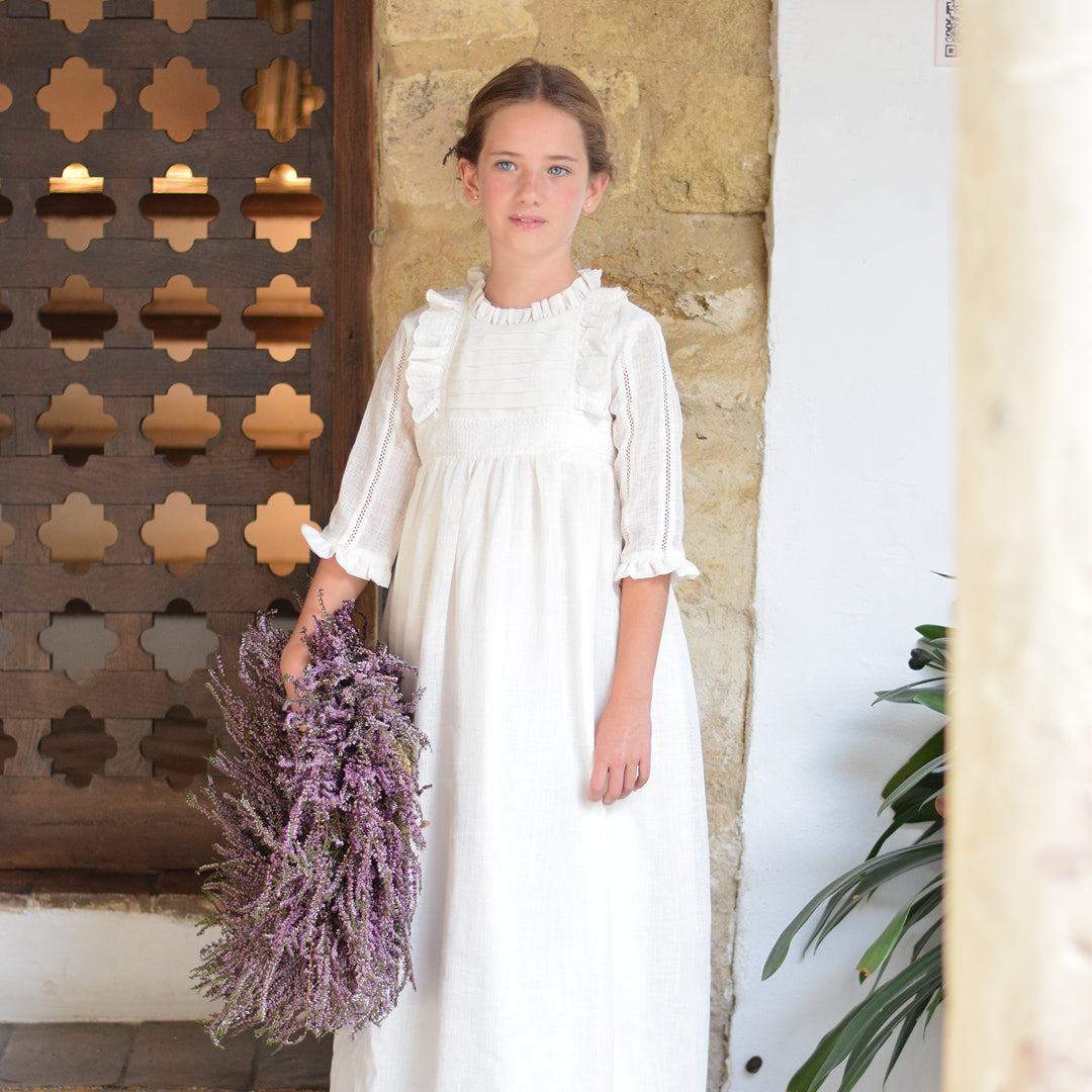 TILBURI BEIGE (PRECIO RESERVA)