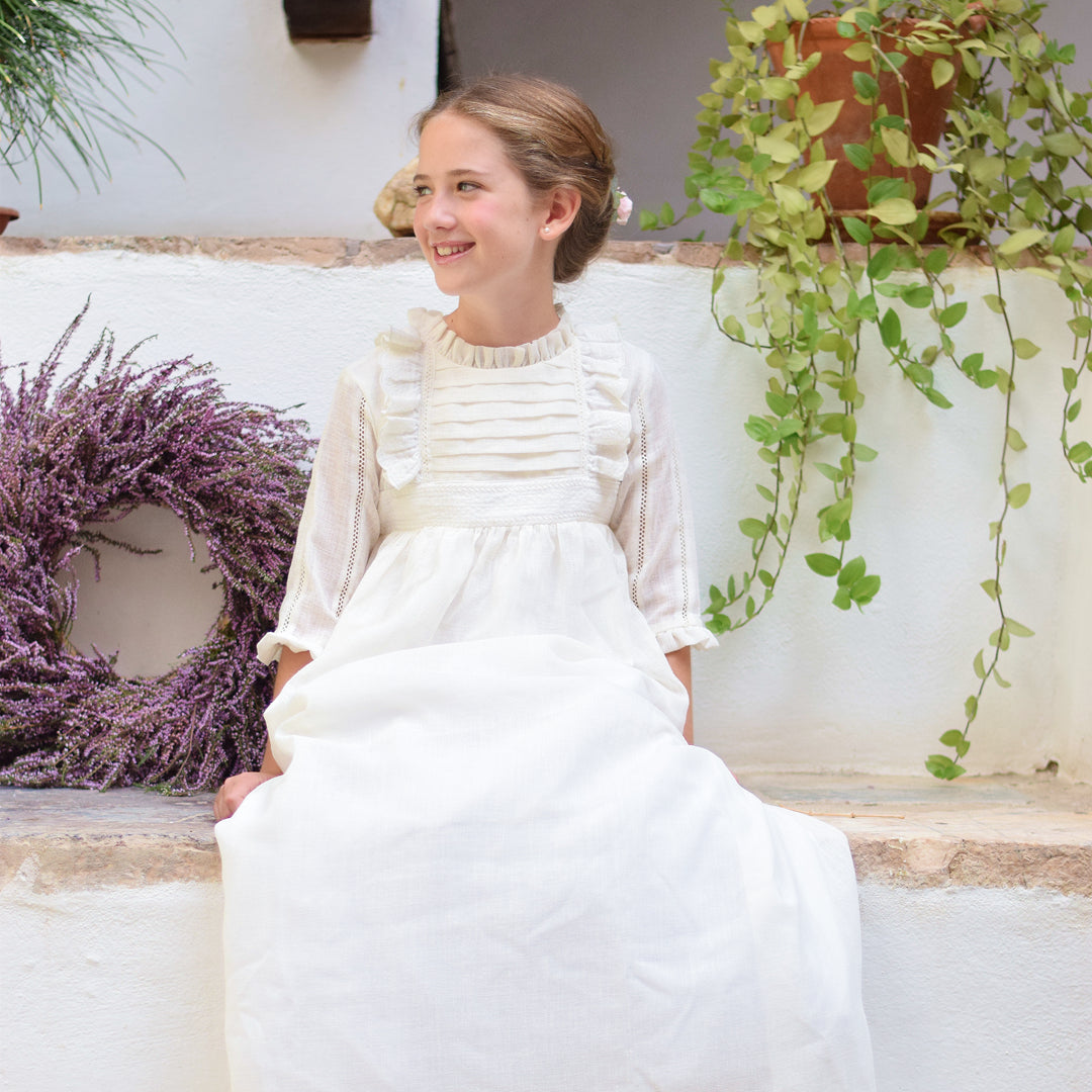 TILBURI BEIGE (PRECIO RESERVA)