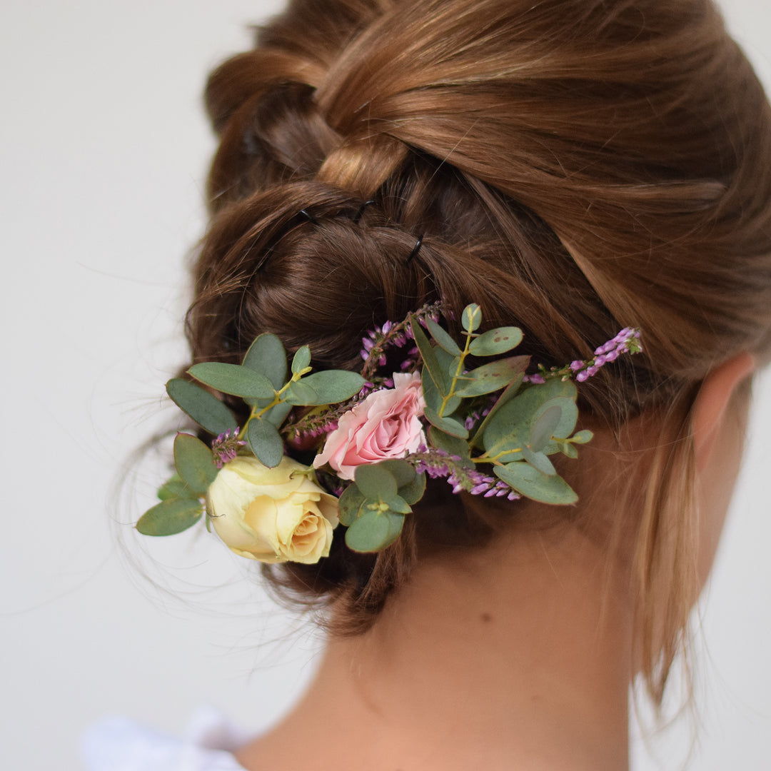 TILBURI BLANCO (PRECIO RESERVA)