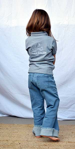 Look Junior Primavera Verano 53 Dimelo Hilando