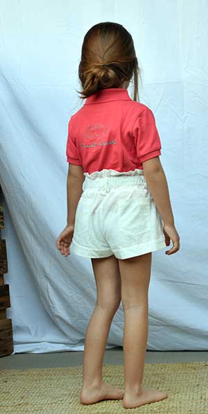 Look Junior Primavera Verano 57 Dimelo Hilando