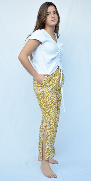 Look Teen Primavera Verano 3 Dimelo Hilando