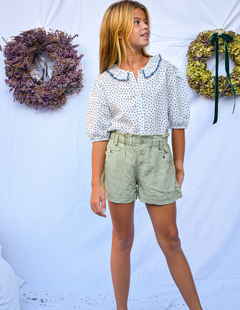 Look Junior Primavera Verano 10 Dimelo Hilando