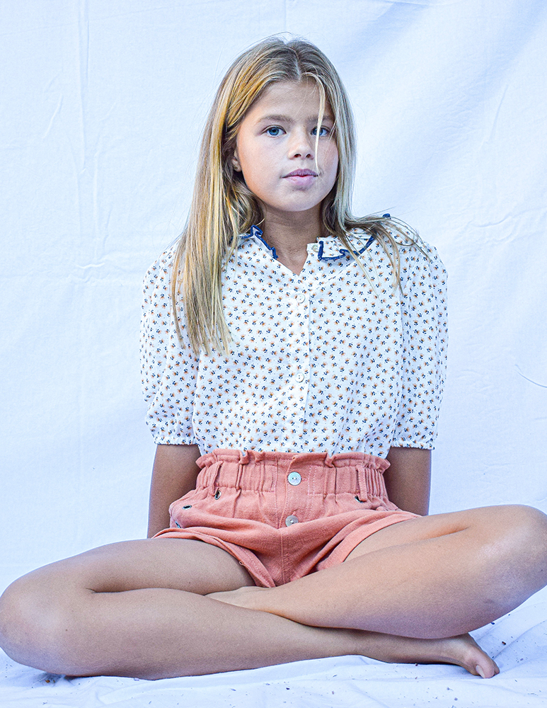 Look Junior Primavera Verano 7 Dimelo Hilando