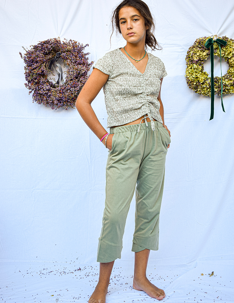 Look Junior Primavera Verano 10 Dimelo Hilando